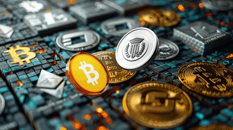 Инвесторы рассчитывают на потенциал роста до 1 доллара, поскольку акции Mutuum Finance (MUTM) приближаются к распродаже, в то время как биткоин (BTC) с трудом удерживается на уровне 118 000 долларов