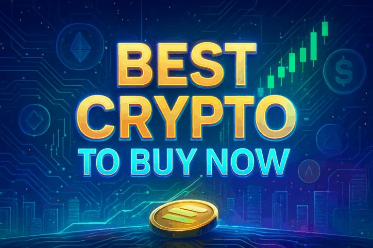 Le migliori criptovalute da acquistare ora per stampare il tuo portafoglio: Dogecoin, HBAR e Remittix