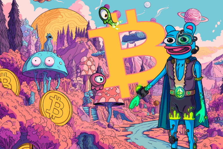 Le migliori altcoin da acquistare ora che il prezzo del Bitcoin punta a 140.000 dollari: Layer Brett, Chainlink, HBAR e Litecoin
