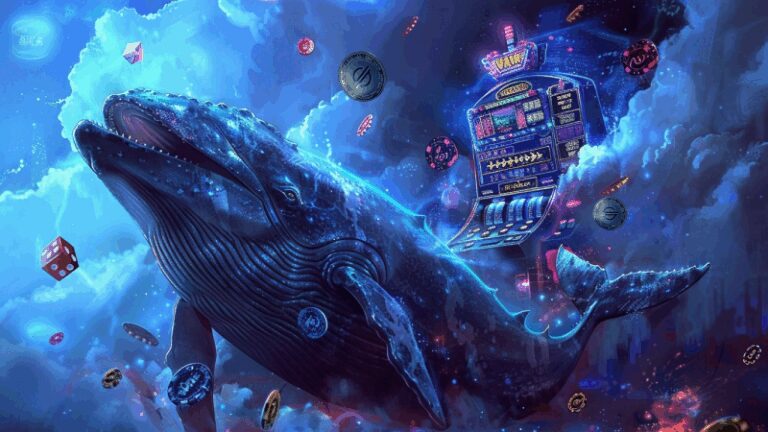 2025 Best Altcoin to Buy: Can Rollblock (RBLK) Outpace Stellar (XLM) to $5?