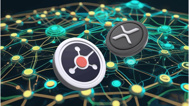 Ripple (XRP) 2.0? Il token verificato di Ruvi AI (RUVI) si avvicina alla fine della fase 2 dopo che la quotazione su CoinMarketCap ha innescato una vendita giornaliera di milioni di token 