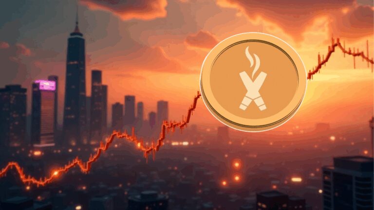 Top Crypto Pre-sales: Binance Halts Transfers, Raising Centralisation Concerns Across Crypto Industry – Last Chance? DexBoss Pre-Sale Is Taking Off — Join In Before Ethereum-Style Gains Kick In! 