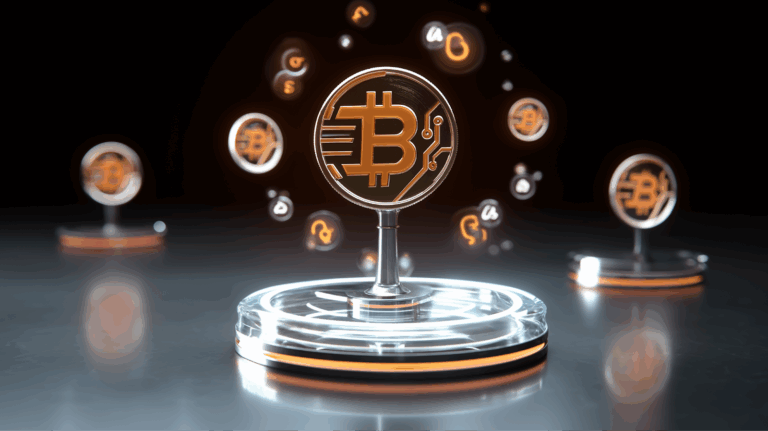 La previsione del prezzo di XRP si attenua mentre la prevendita di Bitcoin Swift Stage 4 guadagna slancio tra gli investitori