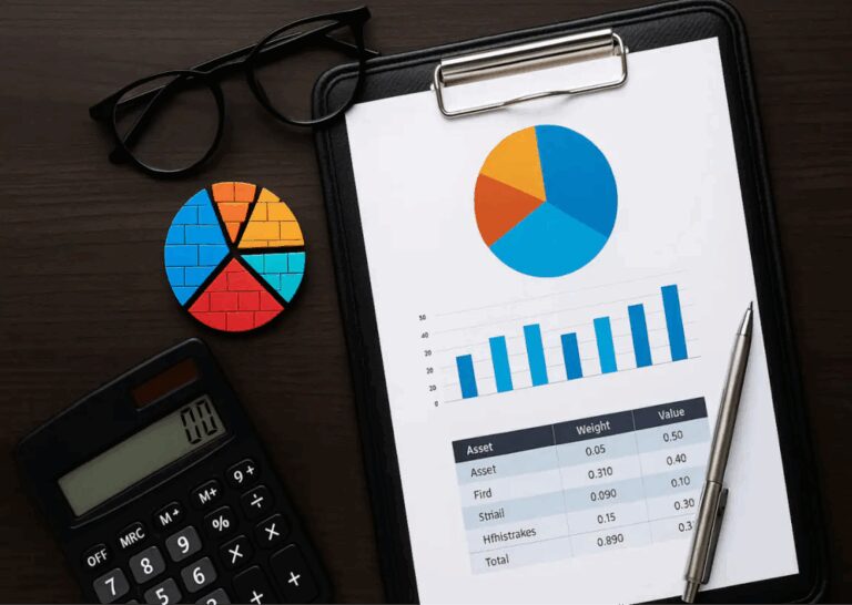 How to Protect Your Portfolio During a Crypto Crash