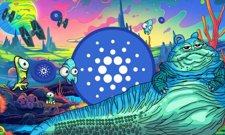 Las mejores altcoins para comprar hoy: Layer Brett, Bitcoin Cash, Cardano y Pi Coin se preparan para fuertes subidas en el tercer trimestre