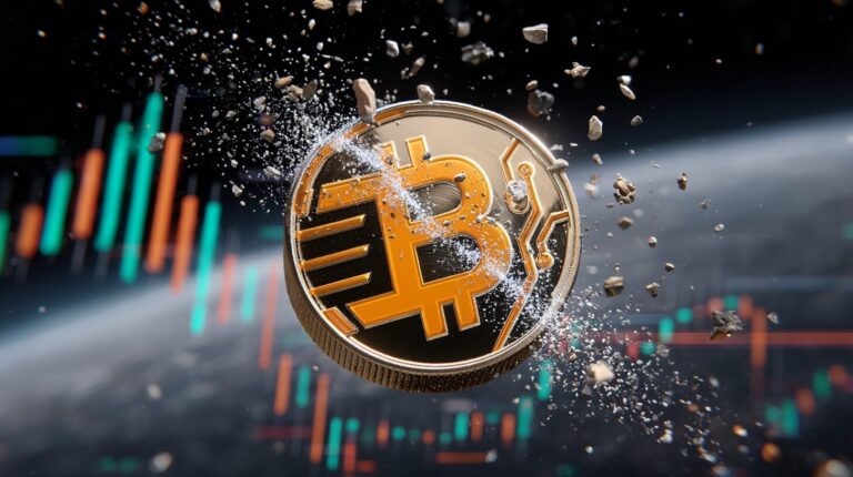 Bitcoin Swift, Ozak AI & Bitcoin Hyper: Complementary Presales with Unique Advantages