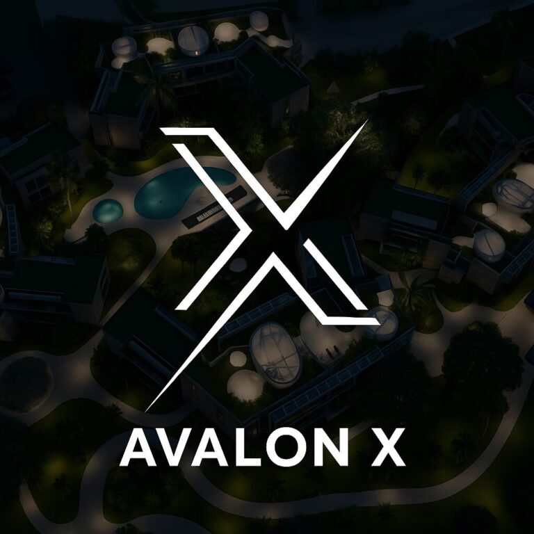 Dogecoin vs. Avalon X: La publicidad por sí sola no puede competir, ¿por qué la preventa de AVLX eclipsa a DOGE?