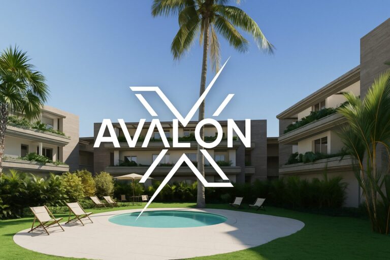 Avalon X vs. XRP: AVLX-Token verspricht höhere Renditen im Jahr 2025 