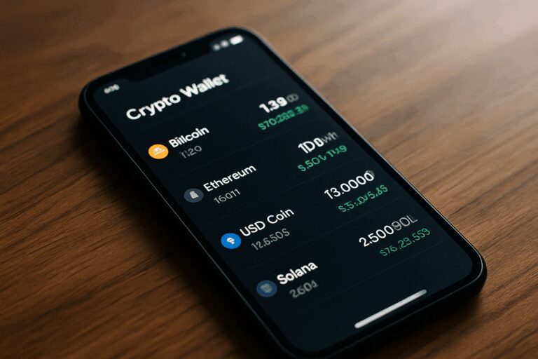 이더리움(ETH)과 솔라나(SOL) 가격 급등, 대부분의 전문가들은 이 새로운 암호화폐가 차세대 유망주가 될 것이라는 데 동의