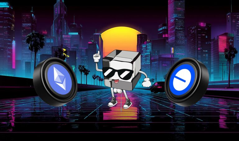 Why BlockSack Is The Most Anticipated Layer 2 Base Meme Coin