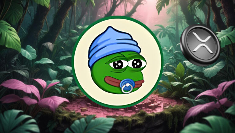 Ripple (XRP) sotto i 5 $ contro Little Pepe (LILPEPE) sotto i 0,005 $: ecco dove investire 1000 $ per il massimo ROI nel 2025