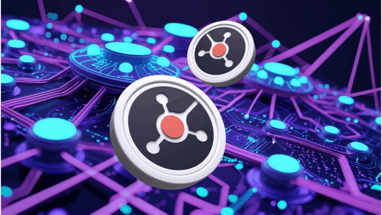 La crescita del token verificato di Ruvi AI (RUVI) ha portato gli analisti a prevedere un ROI del 13200% prima del 2026, la prevendita ha raggiunto una velocità record dopo la quotazione in CMC 