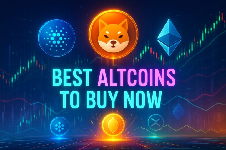 Principales altcoins con ganancias en agosto: los analistas respaldan a Chainlink, VeChain, Pi Coin, Remittix y Litecoin.