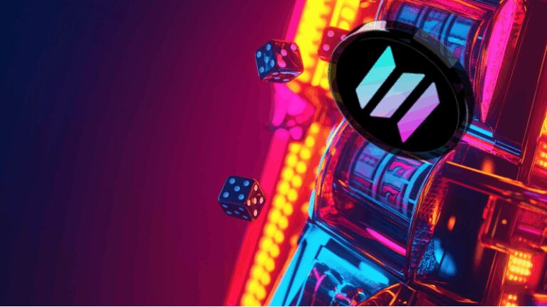 Solana Meme Coins vs. Ethereum tokens, Traders Pivot to Rollblock Presale Calling it The Top Altcoin To Buy Now.