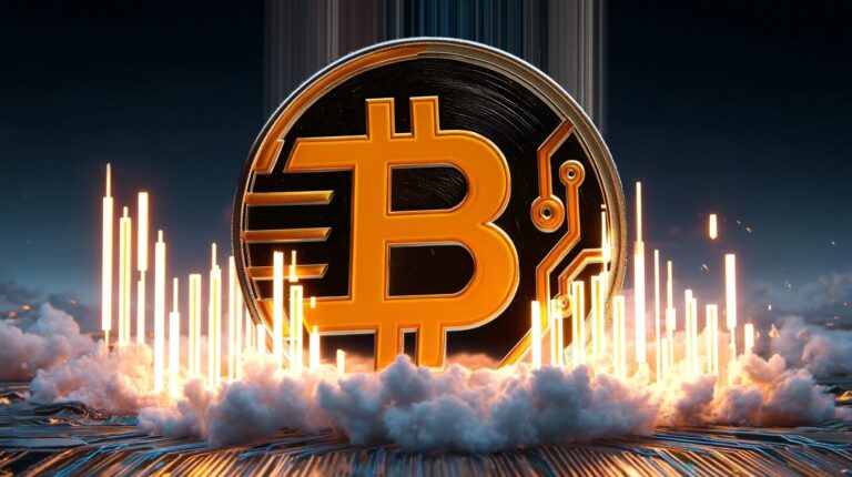 Launching 30 Aug, Bitcoin Swift Offers Early Access During Bitcoin and ETH Growth