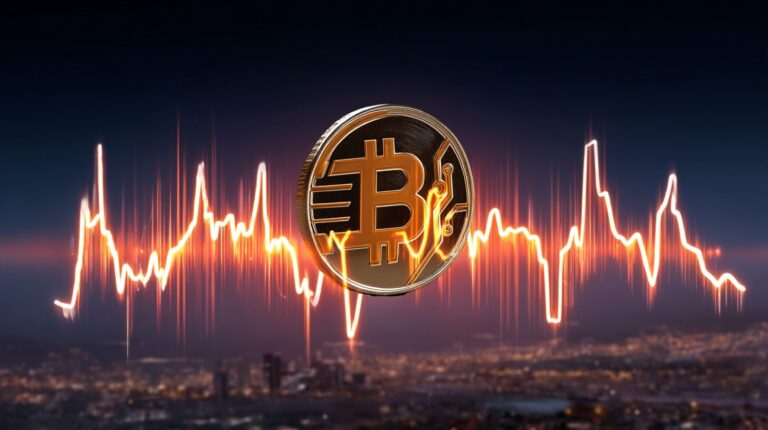 Bitcoin Swift and BlockDag Presales Gain Buzz as 1 Hits New Highs