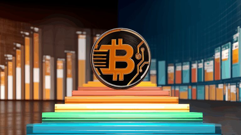 Kryptoanalysten sagen, Bitcoin Swift mache im Stillen das, was Ethereum 2.0 noch nicht geschafft hat