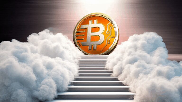 Mancano solo poche ore: Bitcoin Swift entra nella zona dei 4$ mentre i primi acquirenti bloccano il 121% di APY