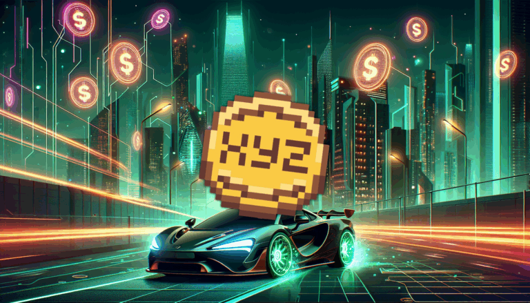 Le 5 principali criptovalute pronte per guadagni esplosivi di 100 volte nel 2025: gli andamenti storici suggeriscono che questo potrebbe essere il punto di ingresso perfetto