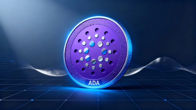 Könnte dieser explosive Utility-Token die ersehnte Chance für ADA-Inhaber sein?