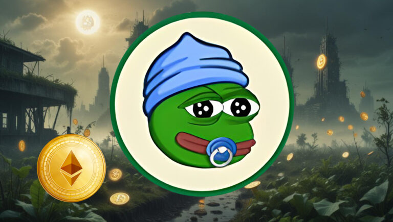 Early Investors in This Token Could Experience the Same Life-Changing Growth Ethereum Holders Have Seen Since 2017