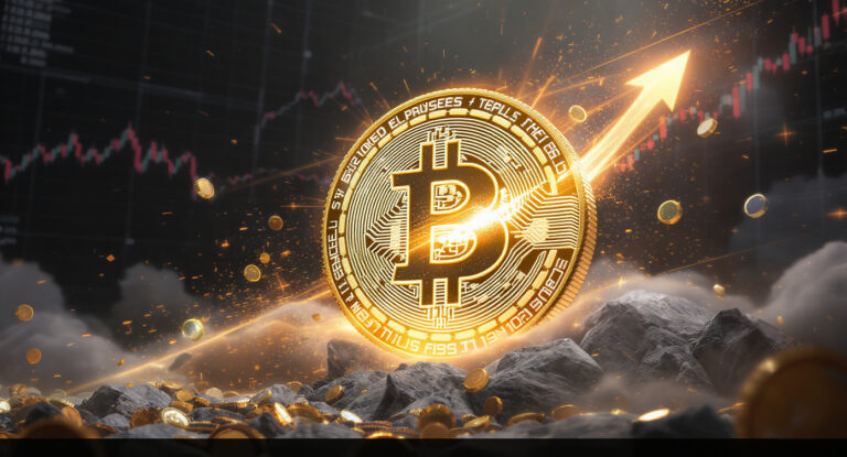 ارتفع سعر البيتكوين متجاوزًا 116 ألف دولار بعد خفض سعر الفائدة من قبل الاحتياطي الفيدرالي، لكن ضجة البيع المسبق استحوذت على بعض الاهتمام