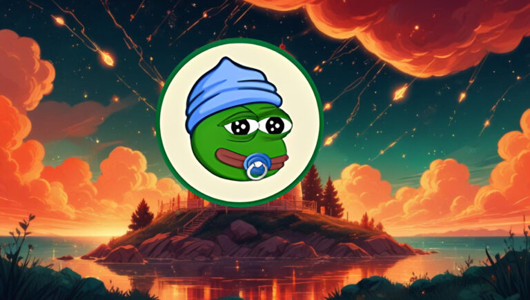 Little Pepe (LILPEPE) vs Pepe Coin (PEPE): How LILPEPE is Like PEPE, But Better