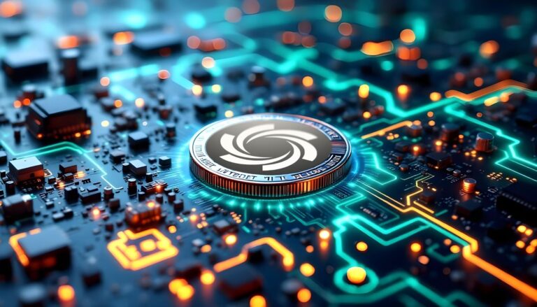 Comparing Ozak AI’s $0.012 Entry With Solana’s Road to $500 and BNB’s $1200 Run—Which Token Offers the Best Upside by Next Year?