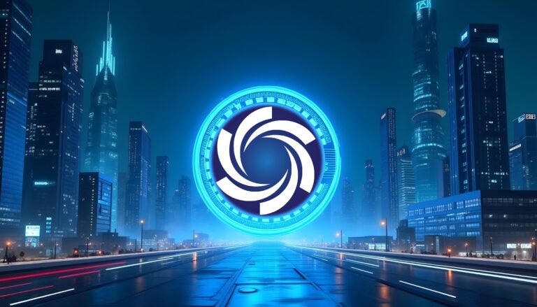 Ethereum auf 8.000 US-Dollar, Solana auf 500 US-Dollar, Shiba Inu auf 0,000001 US-Dollar – doch Ozak AI-Vorverkaufsinvestoren werden problemlos eine 25-fache Rendite erzielen