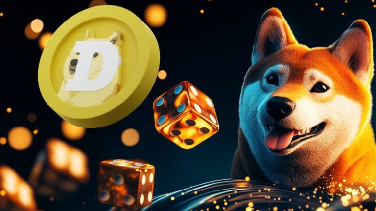 L'engouement pour le Dogecoin se refroidit tandis que les investisseurs considèrent Rollblock comme la meilleure crypto-monnaie à acheter aujourd'hui