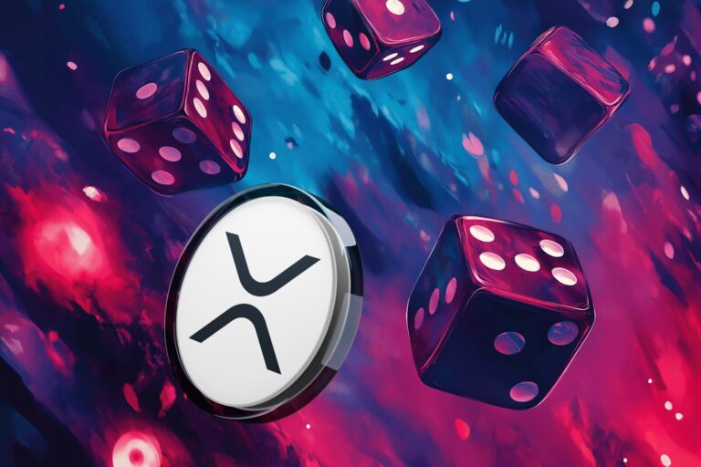 Die besten Kryptowährungen zum Kaufen im Jahr 2025: Rollblock liegt für maximale Rendite vor ADA, XRP und DOGE