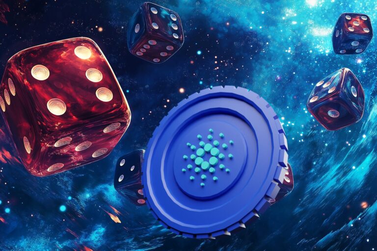 Cardano suscite un intérêt modéré tandis que Rollblock capture les baleines Cardano en quête de gains importants et de performances multipliées par 50