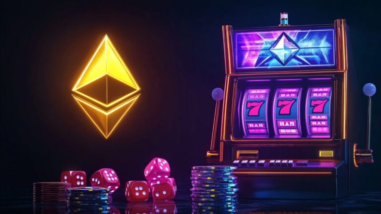توقعات سعر الإيثيريوم مع تراجع الاهتمام بشخصية بيبي، بينما يرتفع سعر رول بلوك مع ضجة إعلامية بلغت 25 ضعفًا قبل نوفمبر