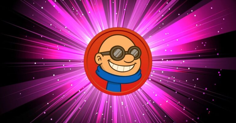 XRP Whales Seek Higher Upside in Based Eggman $GGs Pre Sale Amid 2025 Market Shifts