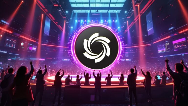 Come 200 $ investiti nella fase iniziale di Ozak AI potrebbero ora valere 6.000 $: ecco l'enorme ROI derivante dalla prevendita di questo token AI