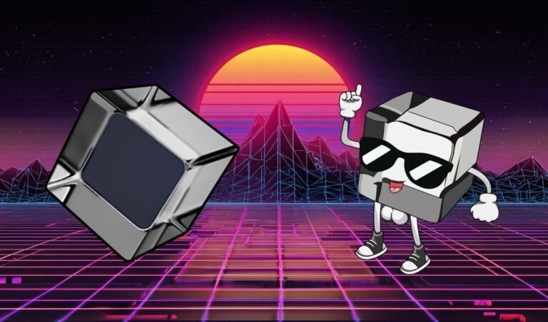 Preventa de criptomonedas de BlockDAG vs. Preventa de criptomonedas impulsada por memes de BlockSack ICO en 2025: ¿Cuál es la criptomoneda con mayor ganancia?