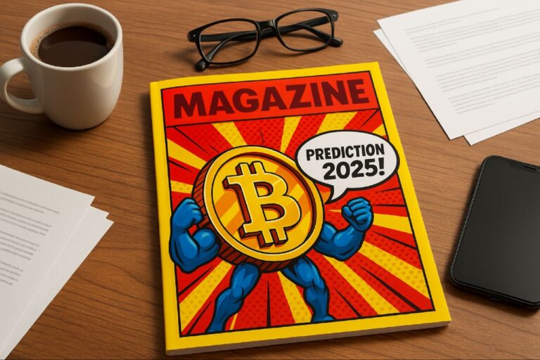توقعات سعر البيتكوين لعام 2025: المحللون يؤكدون توقعاتهم بوصول سعر البيتكوين إلى 250 ألف دولار مع زخم ما بعد التنصيف