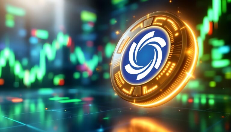BNB Bulls Eye $1,000, XRP Pushes $5—Yet Ozak AI Prediction Stands Stronger