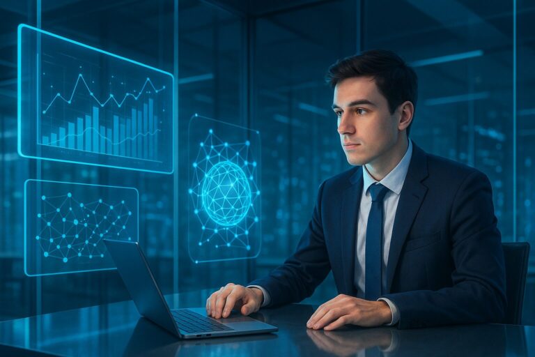 Best Crypto Investing Hacks that Every Beginner Should Know