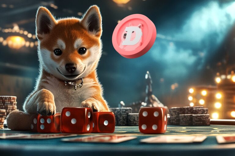 Dogecoin, Shiba Inu Or Rollblock; Which Of These Are Experts Expecting To Surge Over 2,000% In September