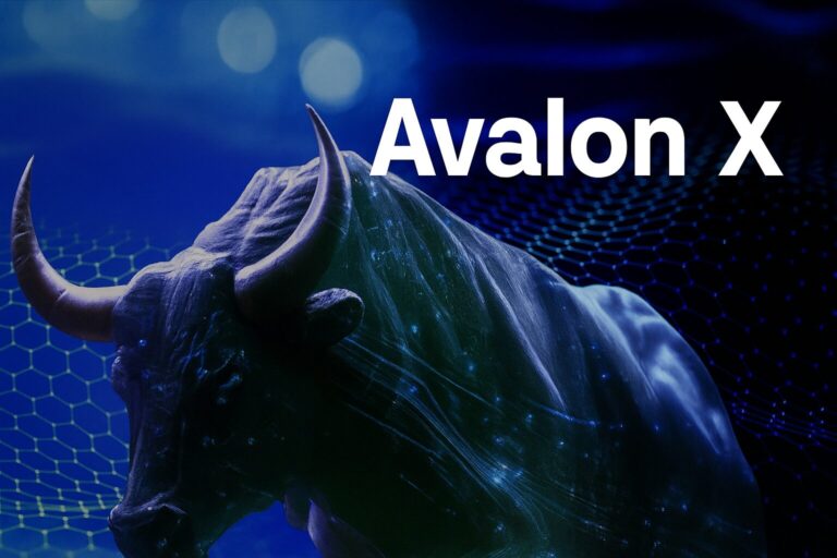 توقعات سعر الإيثيريوم: هل سيصل سعر الإيثيريوم إلى 5000 دولار؟ المستثمرون يتطلعون إلى منصة أفالون إكس لتحقيق عائد استثمار مضاعف 