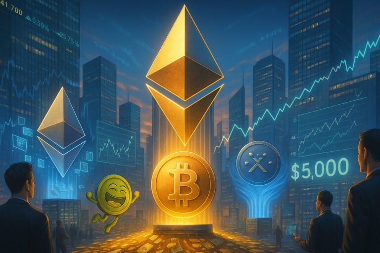 3 Crypto Hacks Every Investor Should Know