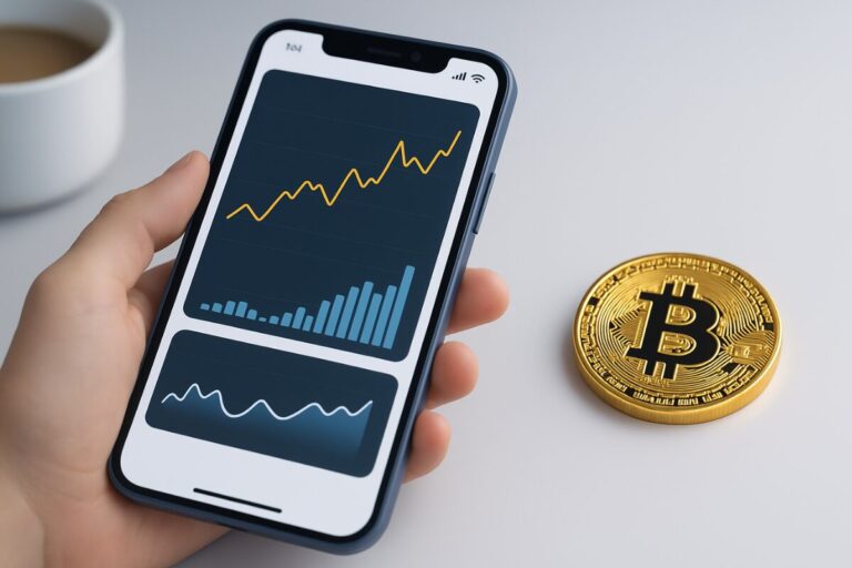 Predicción del precio de Bitcoin para 2025: Los analistas mantienen un objetivo de $250,000 ante la entrada de $134.8 millones en ETF