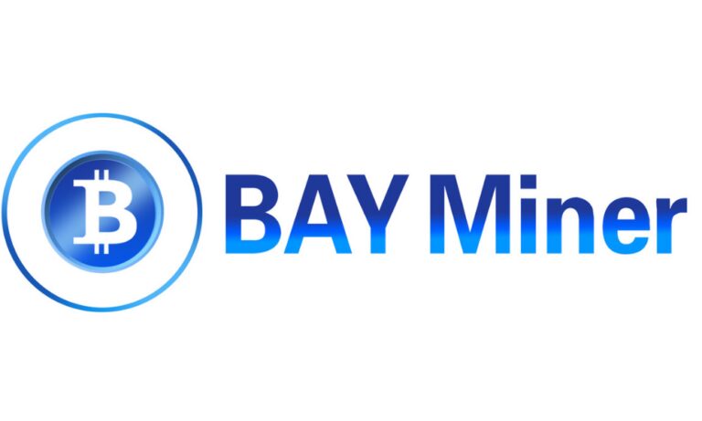 La aplicación de minería en la nube BAY Miner se lanza mientras los inversores de XRP recurren a la plataforma para obtener ingresos