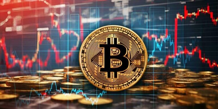 هذا الأسبوع في عالم العملات الرقمية: تحولات في خزينة البيتكوين، وصندوق Avalanche المتداول يثير ضجة، واشتداد المنافسة في البيع المسبق لـ BullZilla