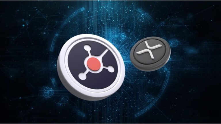 Los analistas instan a los inversores a añadir Ruvi AI (RUVI) antes del cuarto trimestre; su token de utilidad se perfila como la próxima gema 100x, estableciendo paralelismos con Ripple (XRP) en sus inicios