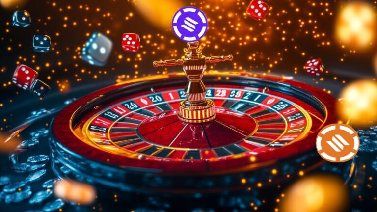 Solana Latest News; XRP Price Prediction & The Best Cryptos To Buy Now For Maximum Returns