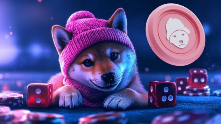 Ethereum Price Prediction; Cardano Latest News & Why Rollblock Is Tipped As The Best Crypto To Buy Now