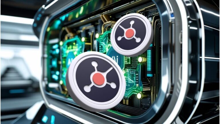 Ruvi AI (RUVI) Presale Explodes After Phase 2’s End, Analysts Predict 100x Rally Soon as Institutional Interest Grows