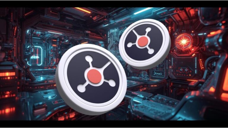 Smart Investors’ Top Pick for the Upcoming Bull Run? Ruvi AI (RUVI)! Its 9900% ROI Forecast Could Be the Minimum You Should Expect
